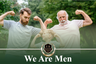 PenChoice™  Podcast